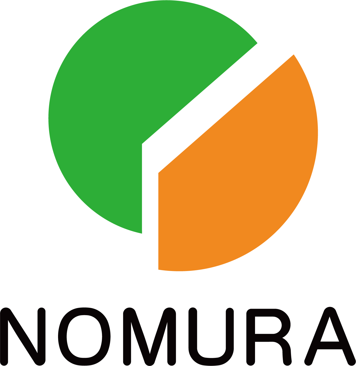 株式会社野村組